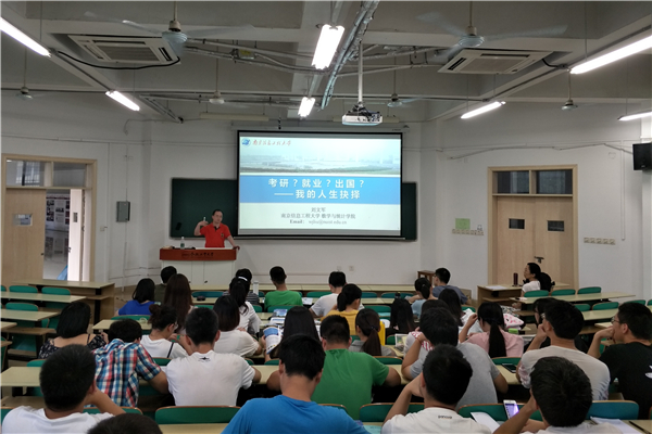 20180620161639207496.jpg IMG_20180619_141151_副本.jpg